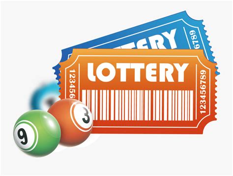 lottery clip art|lottery clip art free.